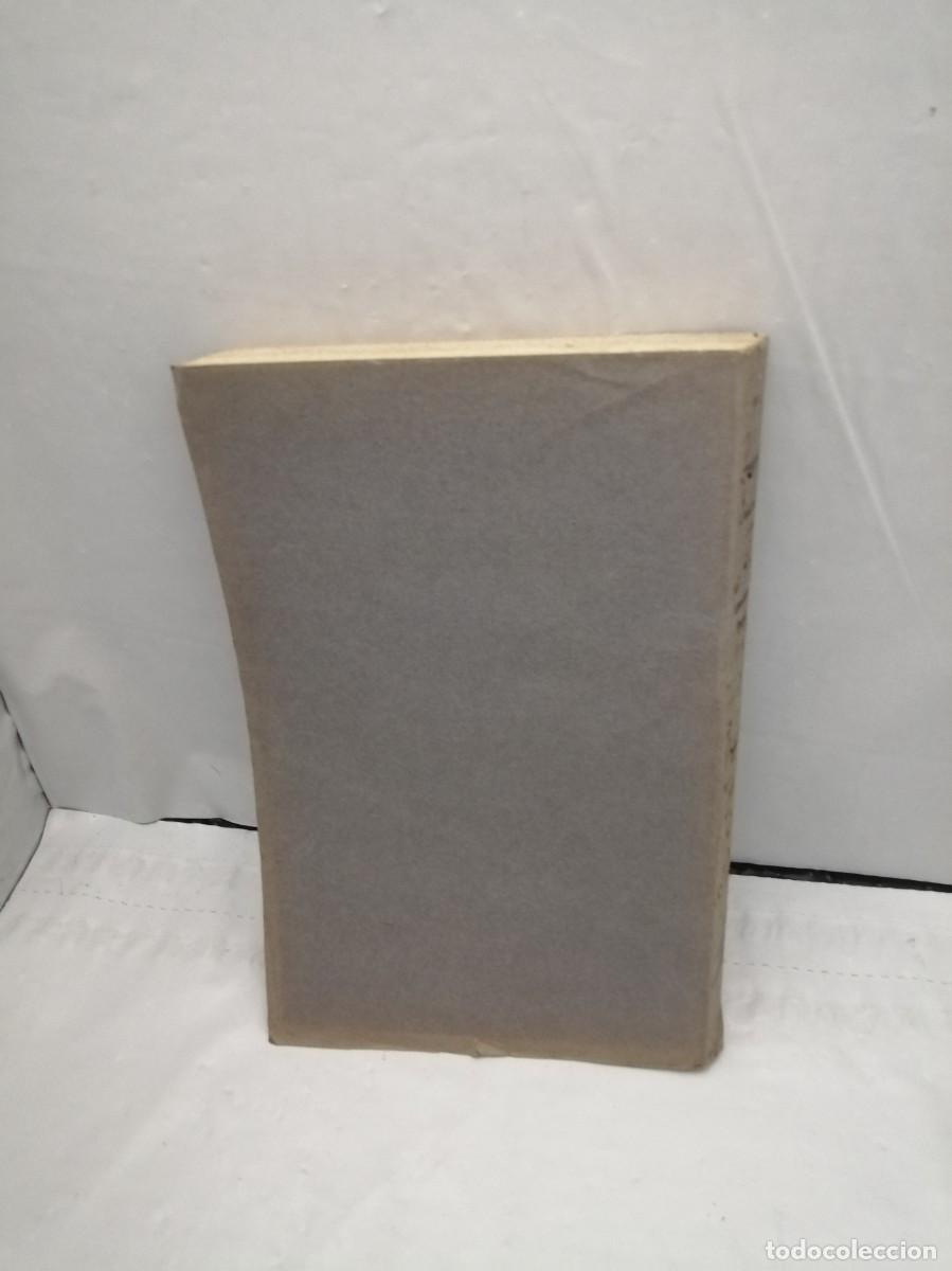 Libros antiguos: Arboricultura General (Edici&oacute;n 1923) - Foto 2