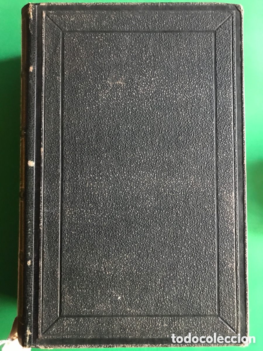Libros antiguos: GEOLOG&Iacute;A APLICADA - Foto 2