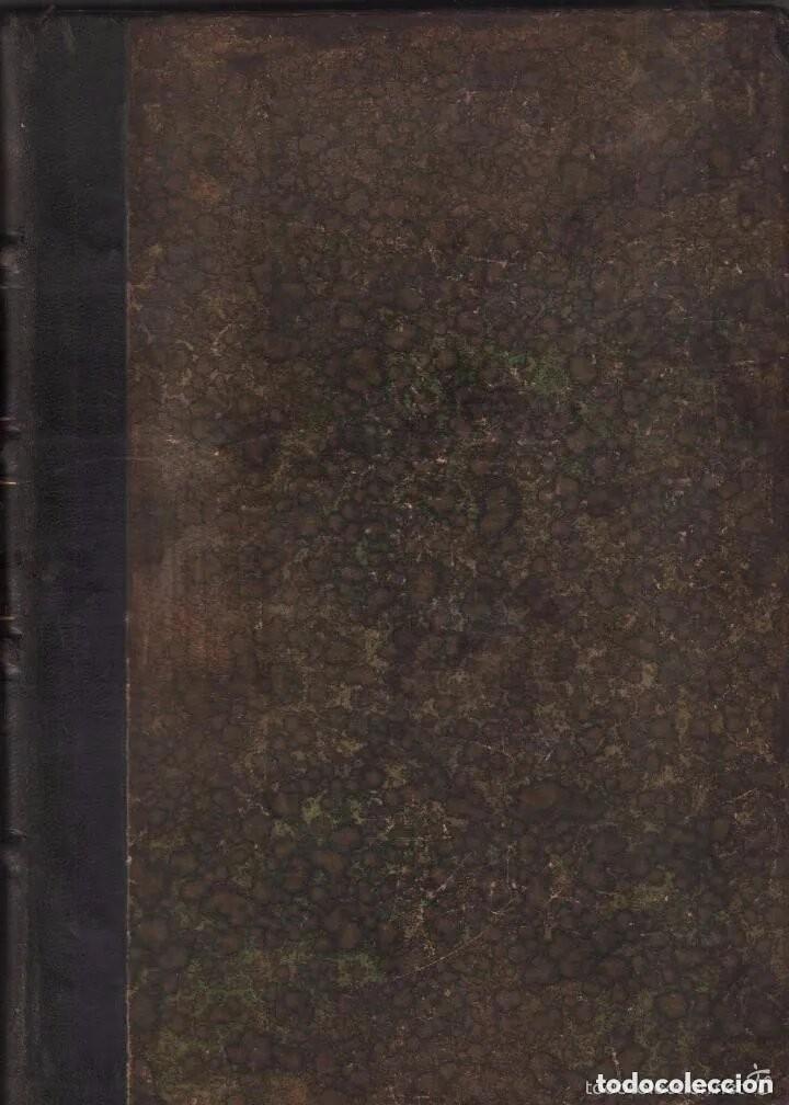 Old books: TRATADO DE ANALISIS MATEMATICO ALGEBRA SUPERIOR 2&ordf; PARTE J. MARIA VILLAFA&Ntilde;E