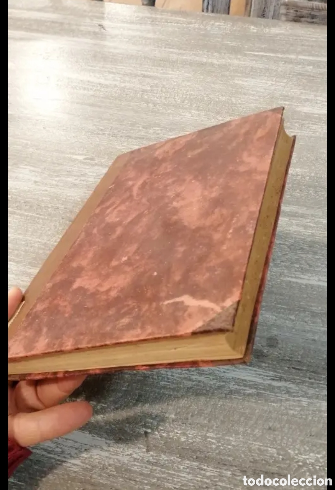 Libros antiguos: 1894 Principios de Aritm&eacute;tica y &Aacute;lgebra - Foto 5