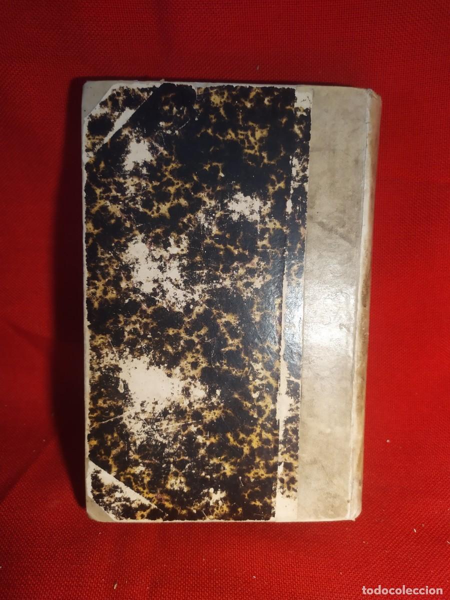Libros antiguos: 1884. Cours darithmetique. Guilmin. - Foto 22