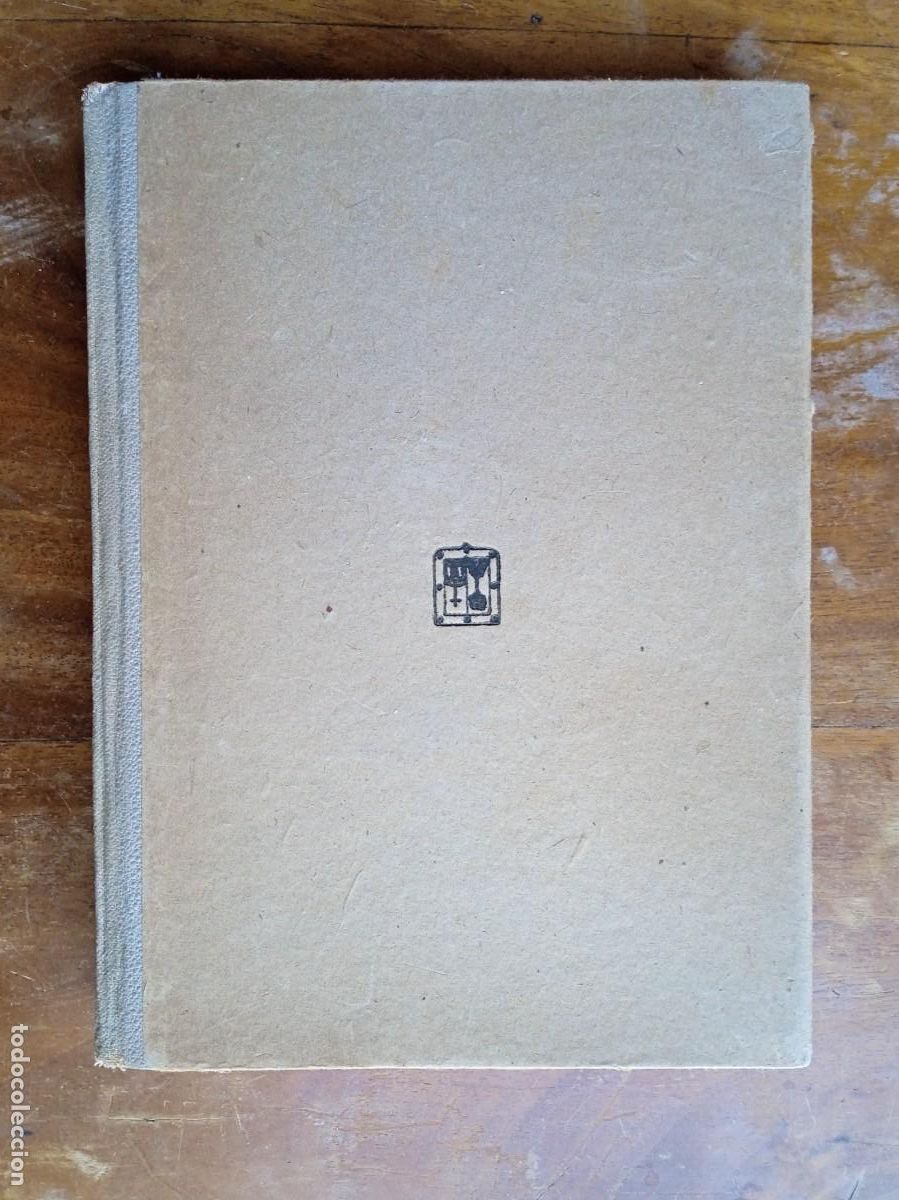 Libros antiguos: Mi jard&iacute;n y mis flores Horacio de la Vega - Foto 19