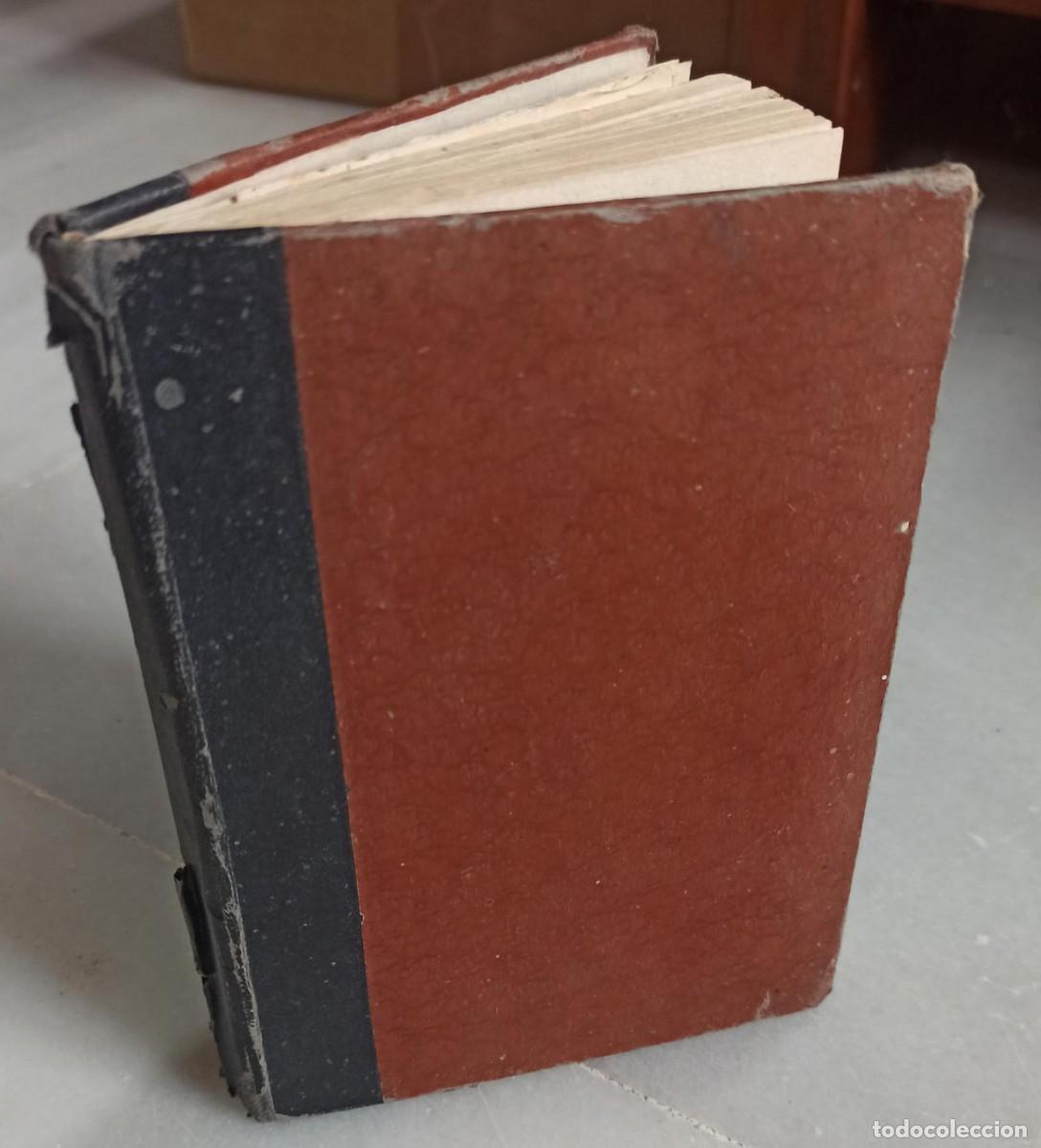 Antiquarische B&uuml;cher: Don Jos&eacute; Mariano Vallejo. ARITM&Eacute;TICA DE NI&Ntilde;OS. Madrid. 1863. Pp. 166+2 planchas