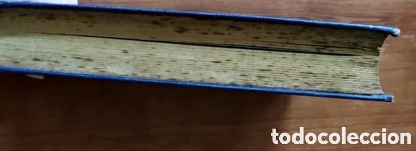 Libros antiguos: Practical Iron Founding. Joseph G. Horner. Wittaker and co. - Foto 4