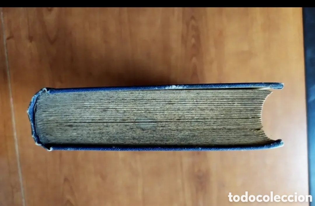 Libros antiguos: Practical Iron Founding. Joseph G. Horner. Wittaker and co. - Foto 5