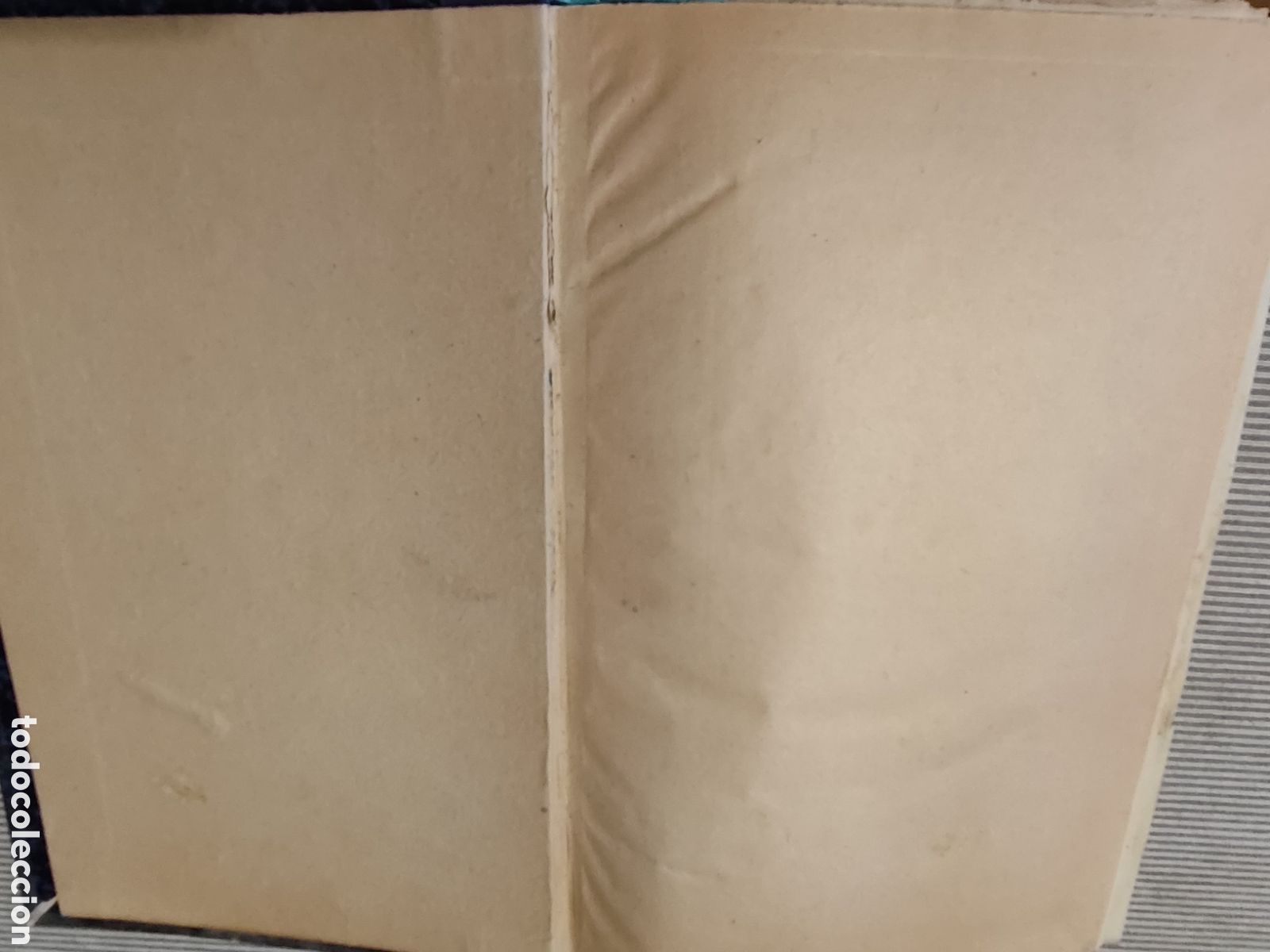 Libros antiguos: ELEMENTOS DE MATEM&Aacute;TICAS. 1853. Acisclo Vallin - Foto 8