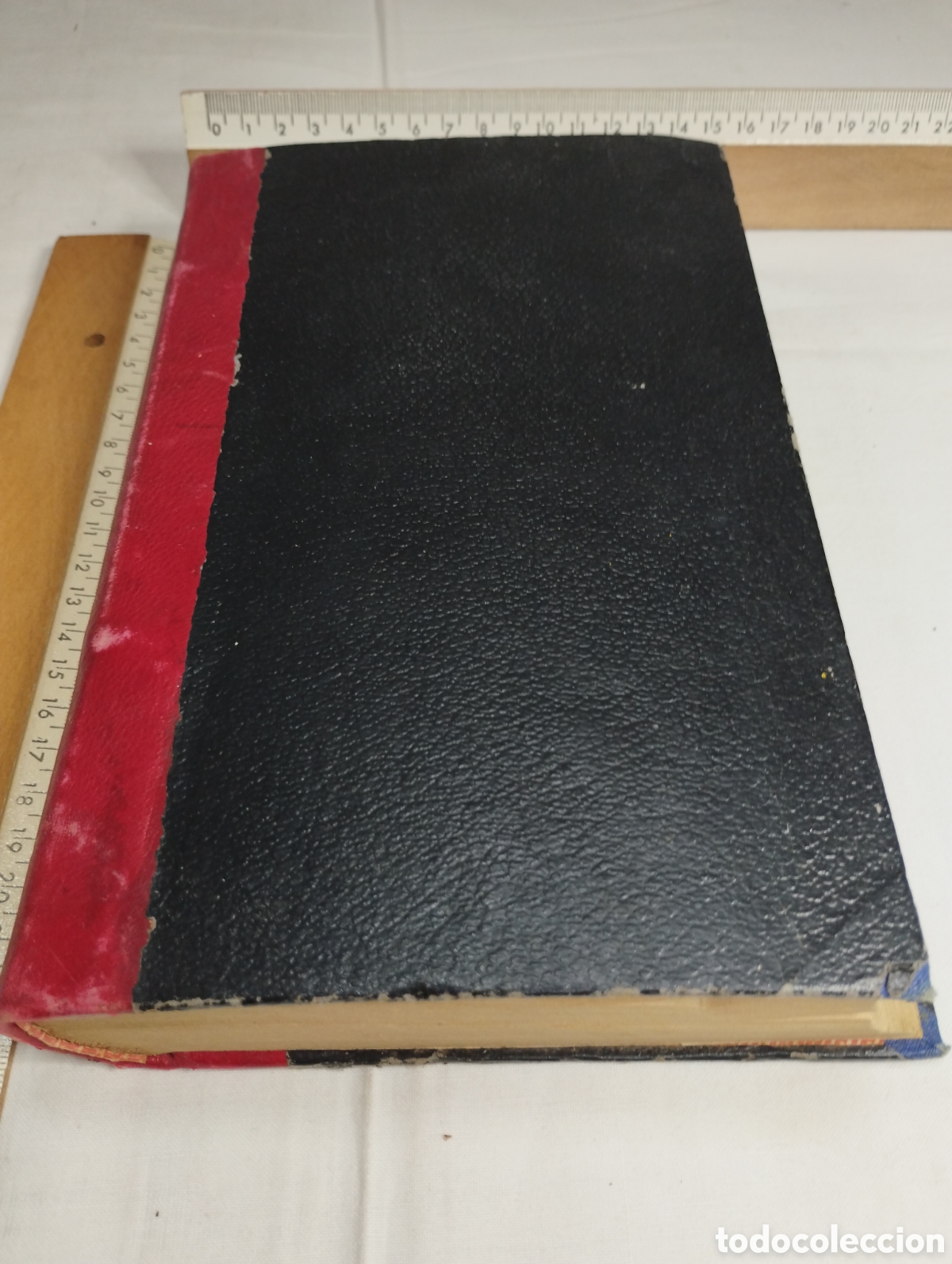 Libros antiguos: Le&ccedil;ons de mathematiques g&eacute;n&eacute;rales. L. Zoretti. - Foto 1