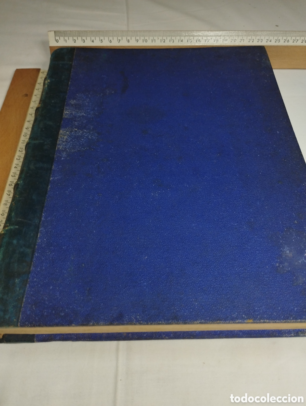 Libros antiguos: Trait&eacute; de g&eacute;om&eacute;trie descriptive. M.E. Martelet, 1881 - Foto 1