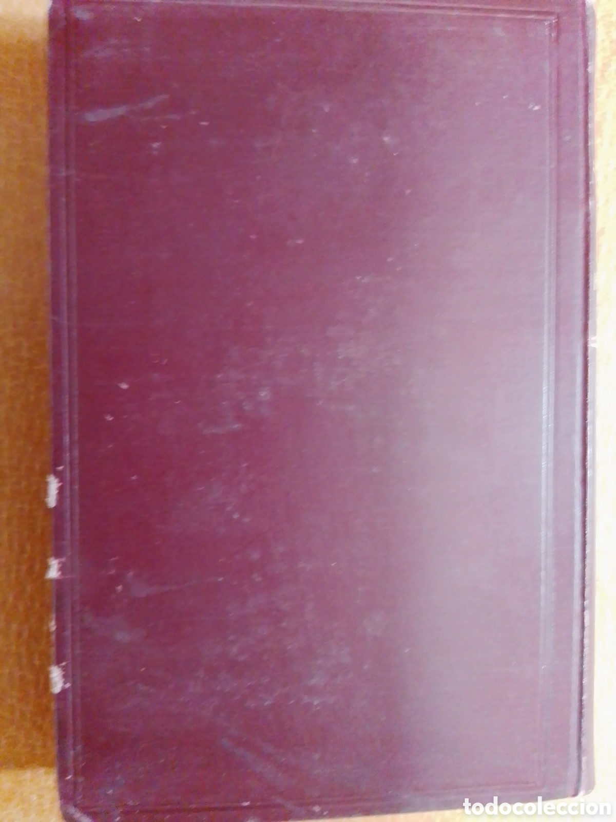 Libros antiguos: MANUEL PRATIQUE D ECLAIRAGE ELECTRIQUE. CAHEN, EM. BAUDRY. 1893. - Foto 2