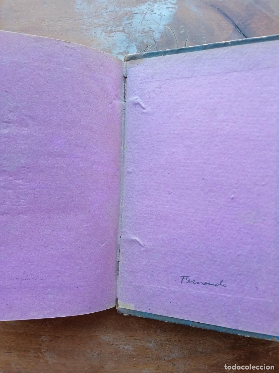Libros antiguos: Elementos de l&oacute;gica 1874 - Foto 15