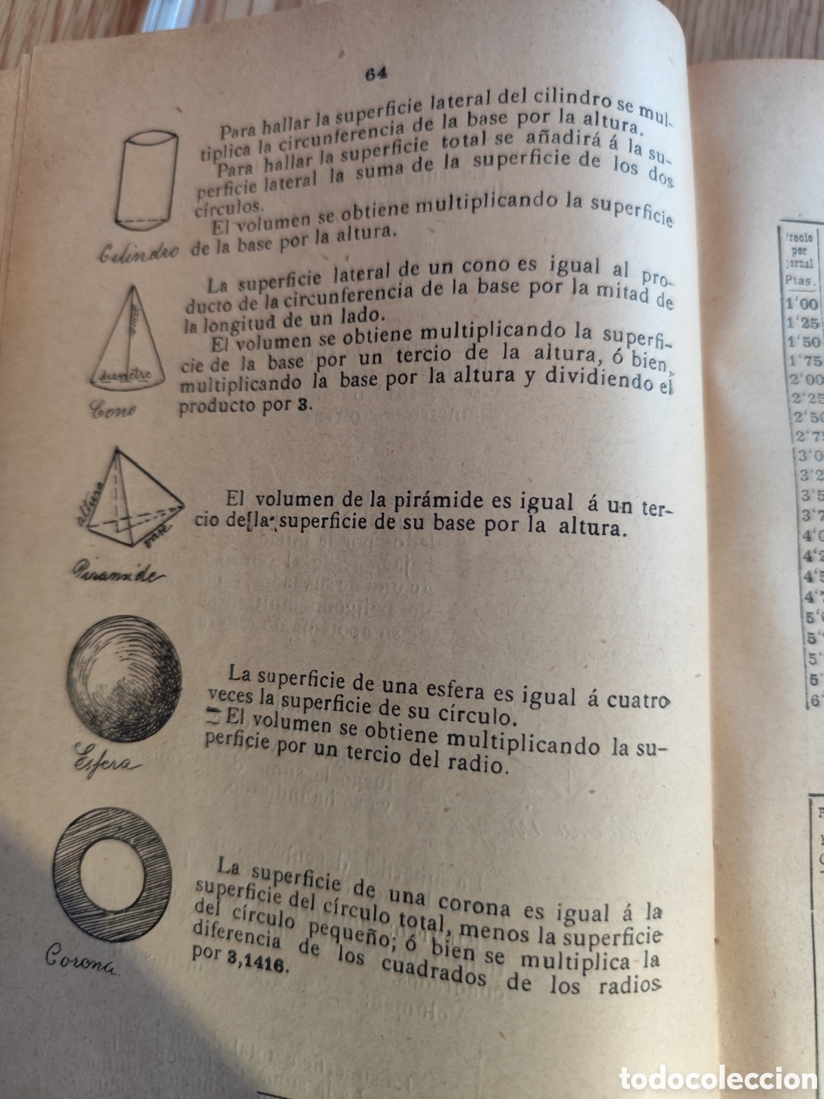 Libros antiguos: La revoluci&oacute;n num&eacute;rica Ram&oacute;n M&aacute;s Tayeda - Foto 6
