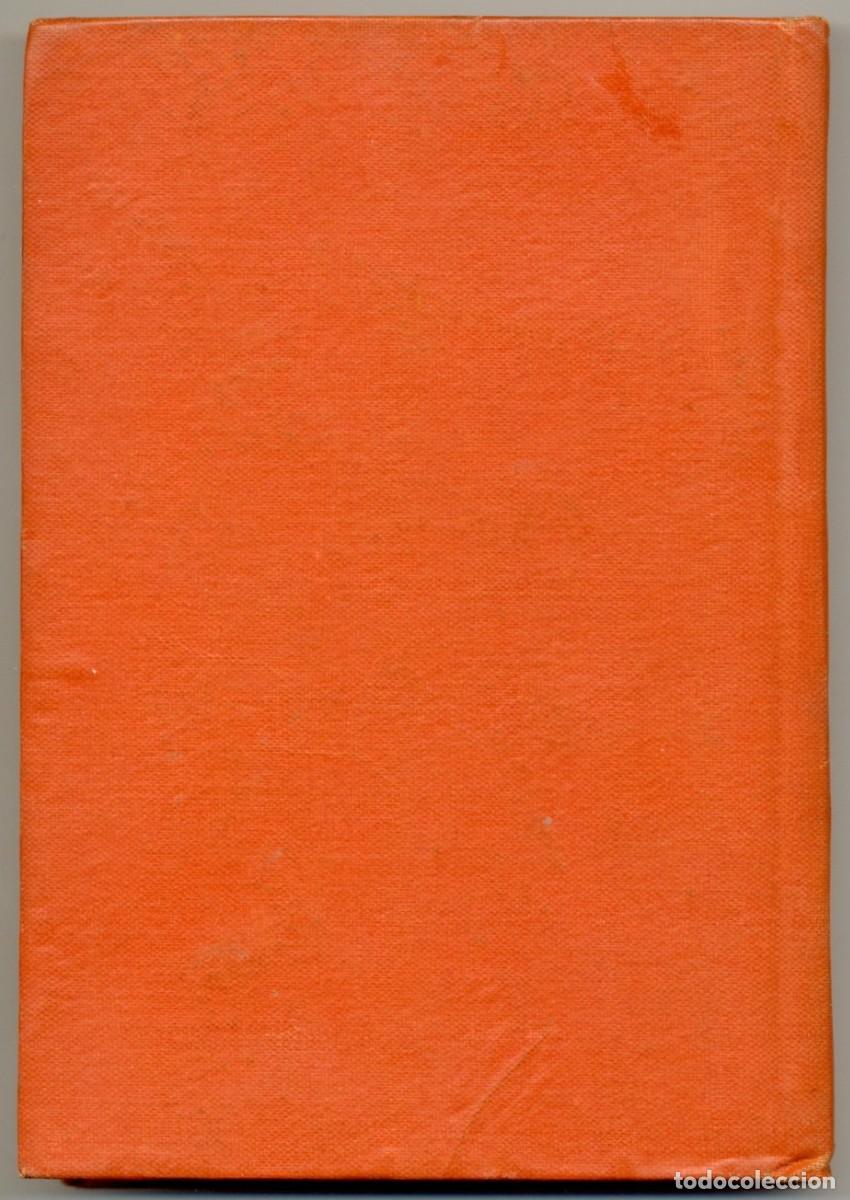 Libros antiguos: CANALES DE RIEGO - MANUALES SOLER N&ordm; 39 - Foto 9