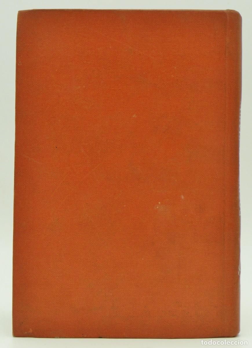 Libros antiguos: POZOS ARTESIANOS - MANUALES SOLER N&ordm; 86 - Foto 4