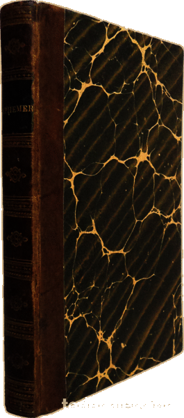 Libros antiguos: EPHEMERIDES ASTRONOMICAS - Foto 3