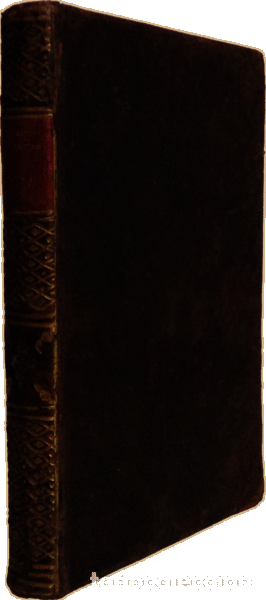 Libros antiguos: CASTEL, Ricardo de. - AS PLANTAS, - Foto 4