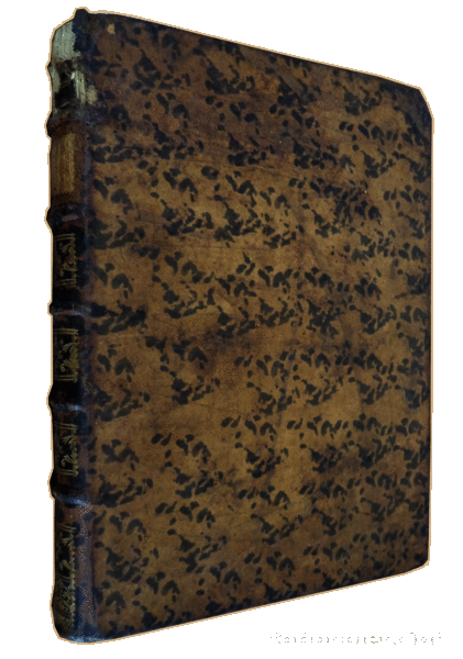 Libros antiguos: EULER. (L&eacute;onard) - METHODUS INVENIENDI LINEAS CURVAS - Foto 4