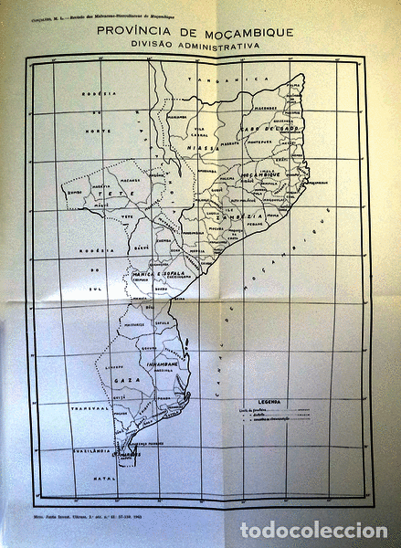 Libros antiguos: ESTUDOS DE BOT&Acirc;NICA. - Foto 2