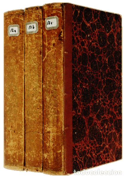 Libros antiguos: CUVIER. (Georges) - LE R&Egrave;GNE ANIMAL. - Foto 4