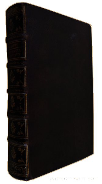 Libros antiguos: LIGER. (Louis) - LA CONNOISSANCE PARFAITE DES CHEVAUX, - Foto 4