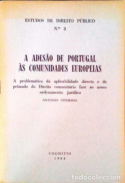 Libri antichi: DANKO. (P.) & A. Popov. - EXERCICES ET PROBL&Egrave;MES DES MATH&Eacute;MATIQUES SUP&Eacute;RIEURS. Partie I.
