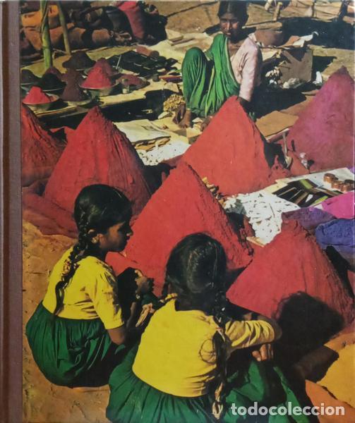 Libros antiguos: VIAGENS SEM FRONTEIRAS. [3.&ordf; EDI&Ccedil;&Atilde;O] - Foto 1