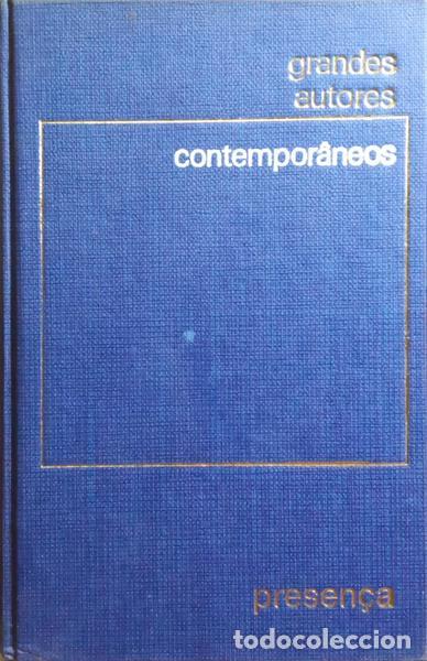 Libros antiguos: IBSEN. (Henrik) - HEDDA GABLER. - Foto 1