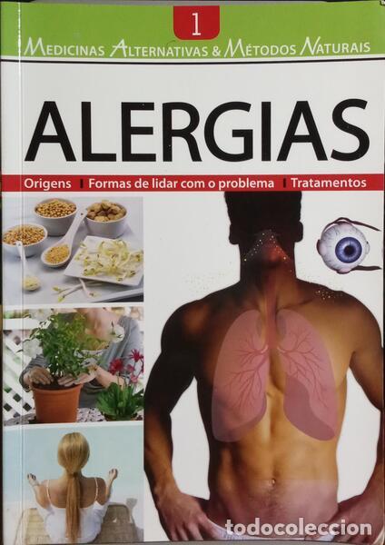 Libros antiguos: ALEGRIAS. - Foto 1