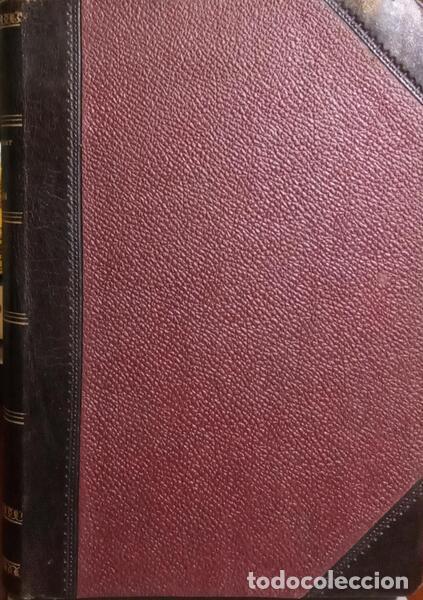 Libros antiguos: DELCOURT. (Marie) - P&Eacute;RICL&Egrave;S. - Foto 3