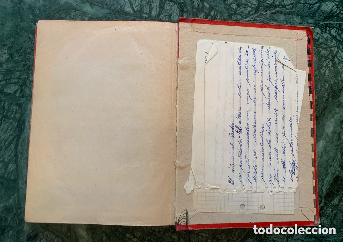 Libros antiguos: Libro antiguo Elementos de qu&iacute;mica - Foto 10