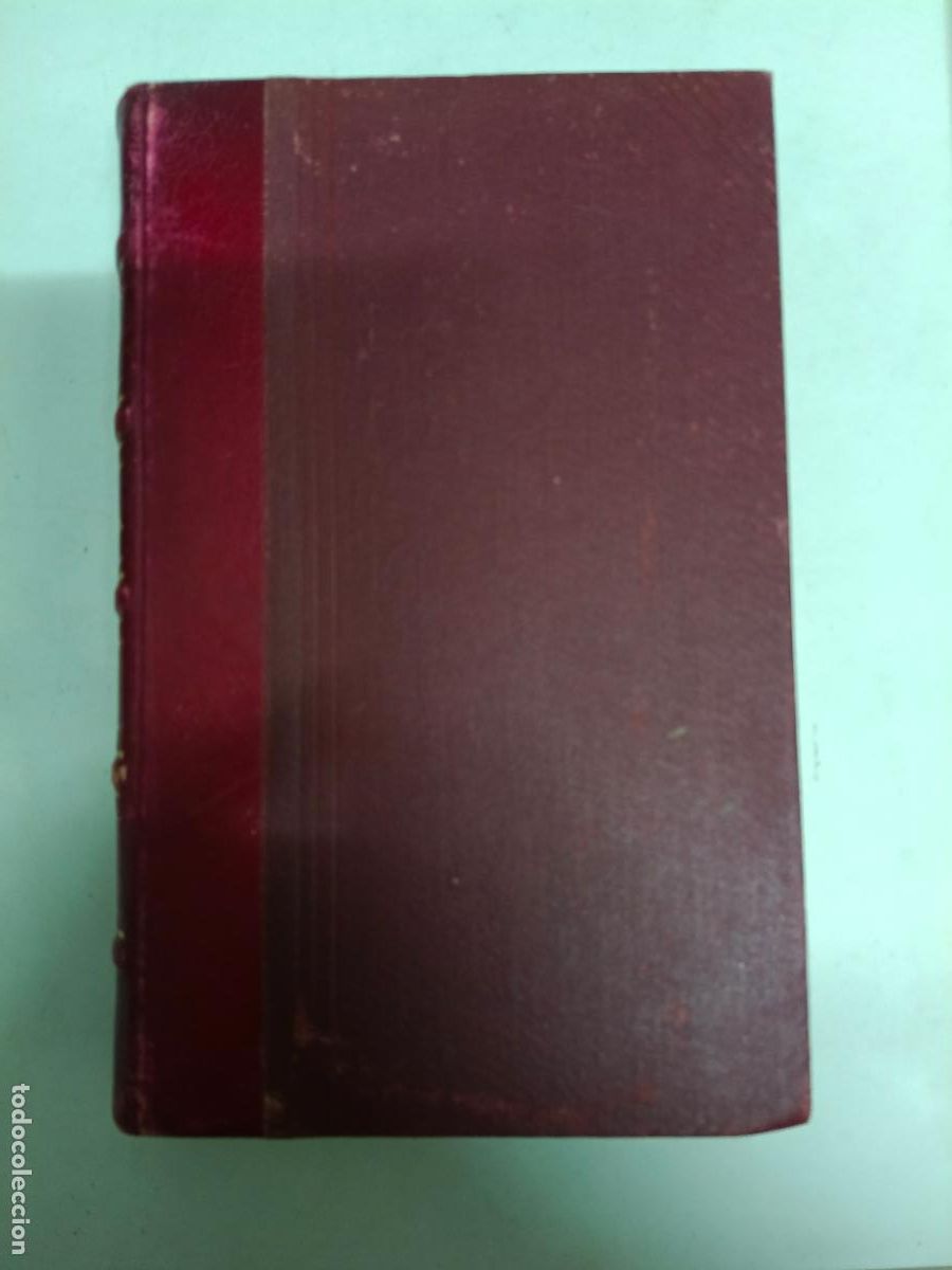 Libros antiguos: Premiers &Eacute;l&eacute;ments de Calcul Infinit&eacute;simal - SONNET, H 1909 - Foto 2