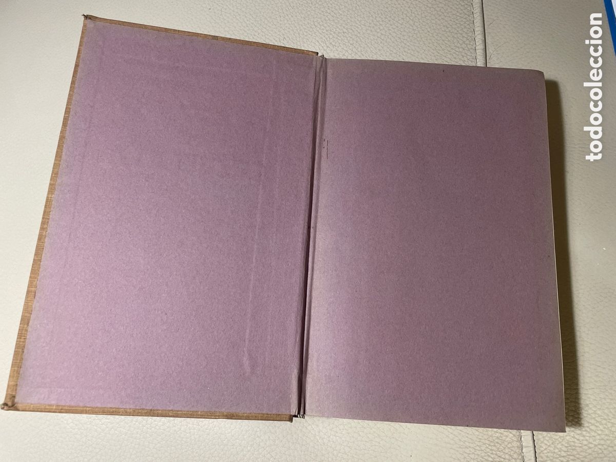 Libros antiguos: Tratado de lecher&iacute;a / Fleischmann - Foto 2