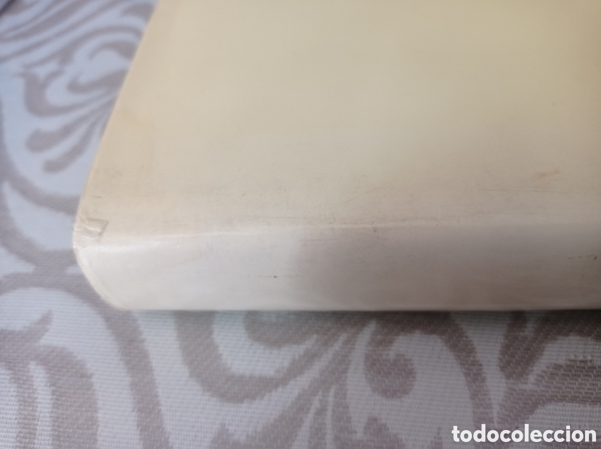 Libros antiguos: BOT&Aacute;NICA DE LAMARCK. EDICI&Oacute;N DE LUJO - Foto 17