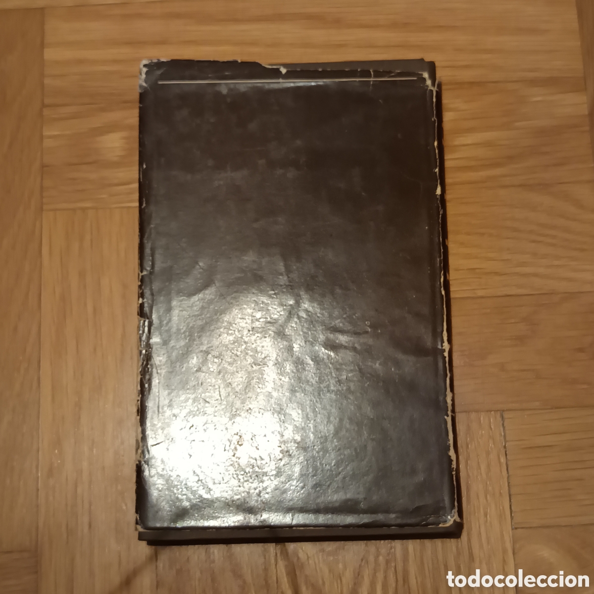 Libros antiguos: Lobachevski, V.F. Kag&aacute;n - Foto 3