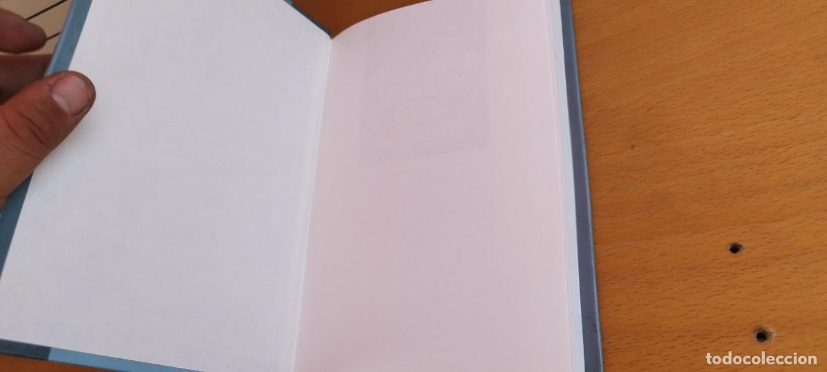 Libros antiguos: ROBUST CONTROL SYSTEMS WITH GENETIC/EN INGLES Sistemas de control robustos con algoritmos gen&eacute;ticos - Foto 4