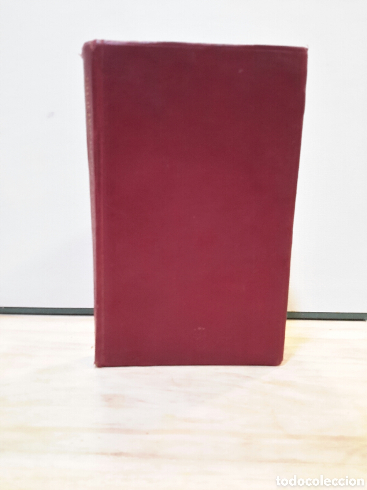 Old books: Aparatos topograficos comprobacion correcion y compensacion