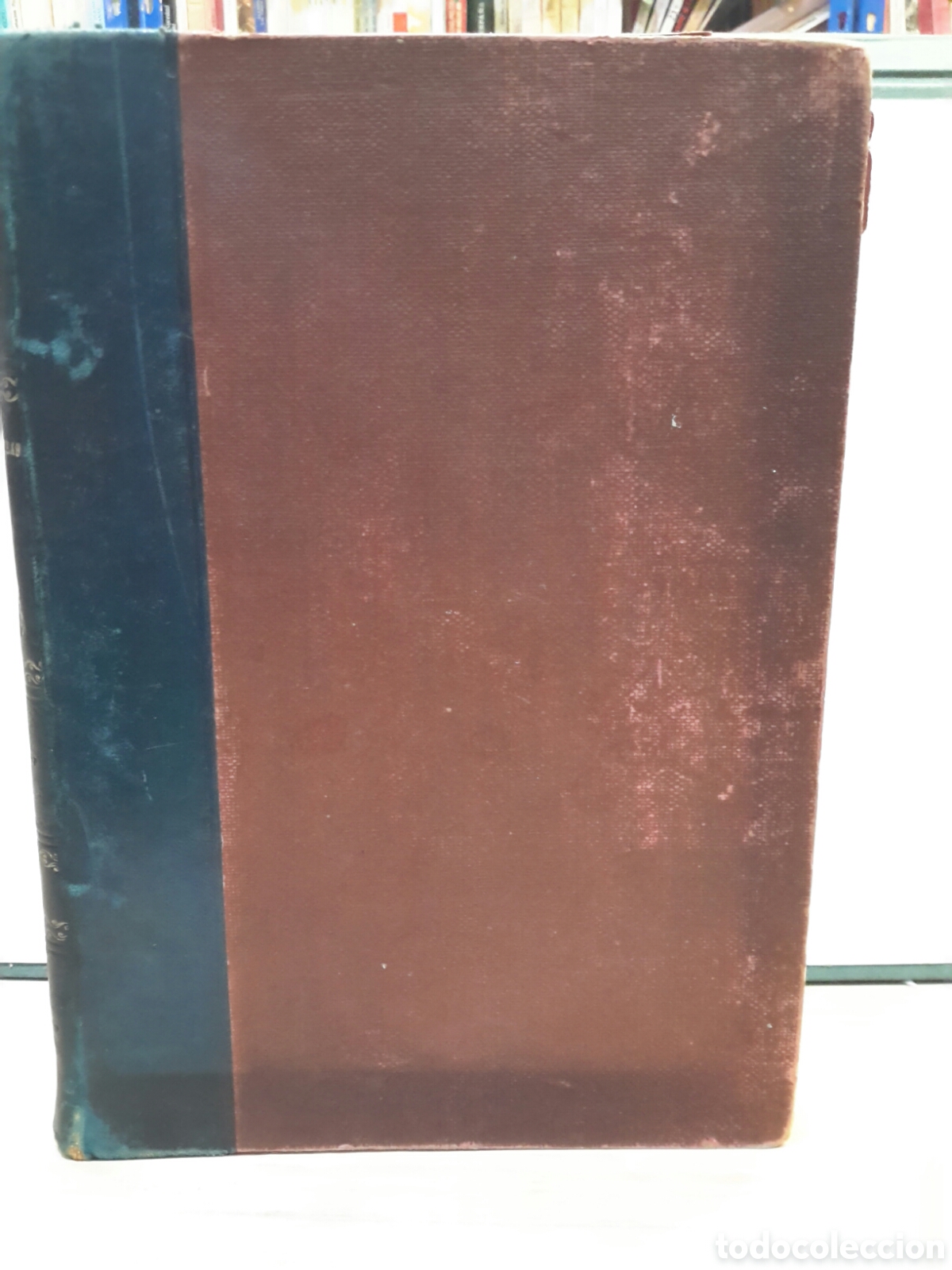 Old books: Resistencia de materiales carreteras ,ferrocarriles