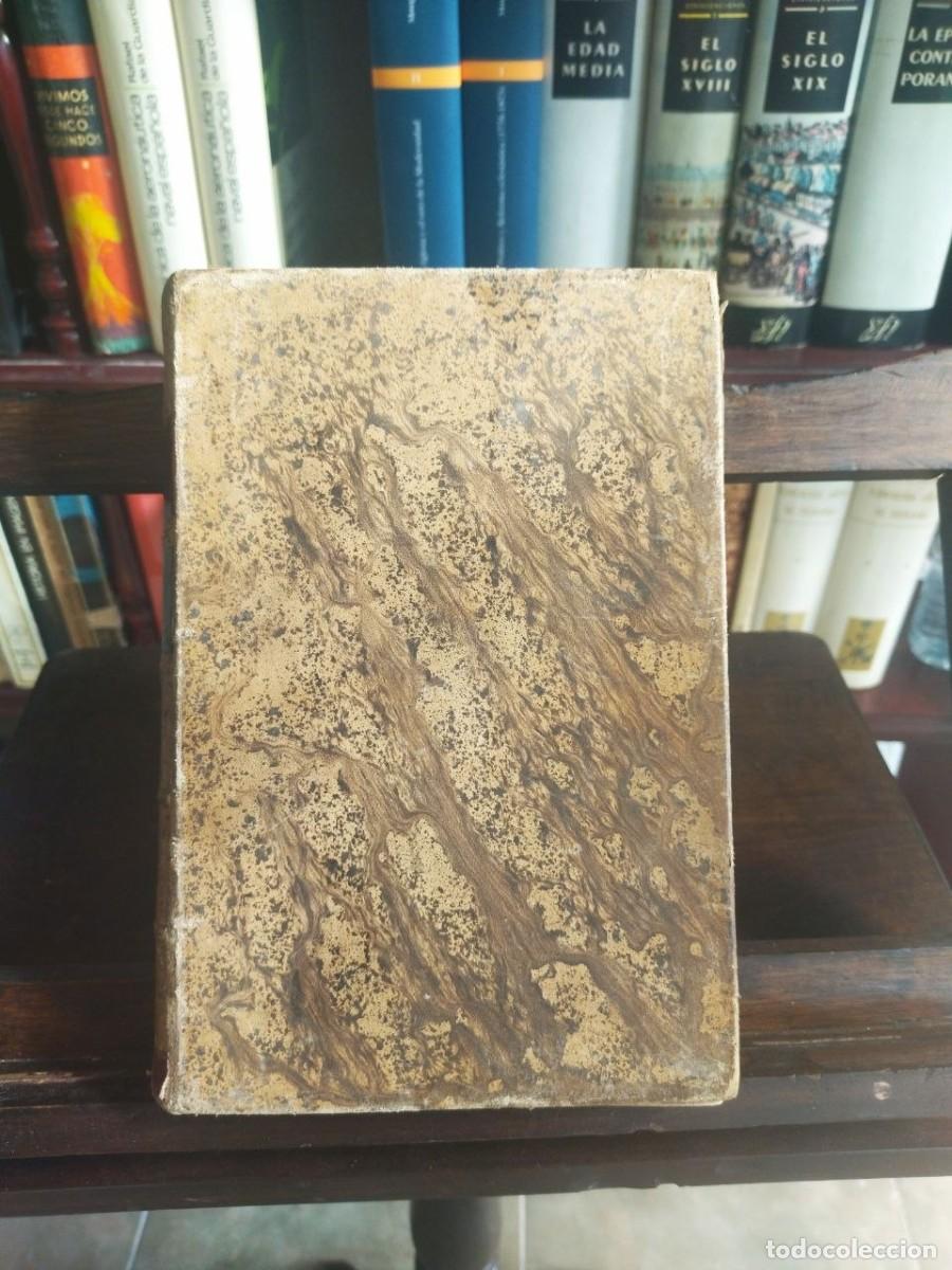 Libros antiguos: Manual de histolog&iacute;a normal y de t&eacute;cnica microgr&aacute;fica para uso de estudiantes.