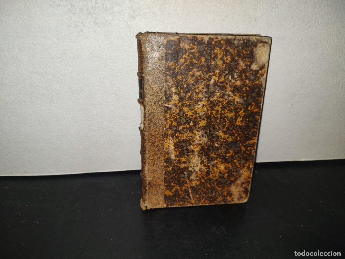 Libros antiguos: 196- La Clave De Las Ciencias. Manual Para El Conocimiento De Los... - E. C. Brwer - 1958