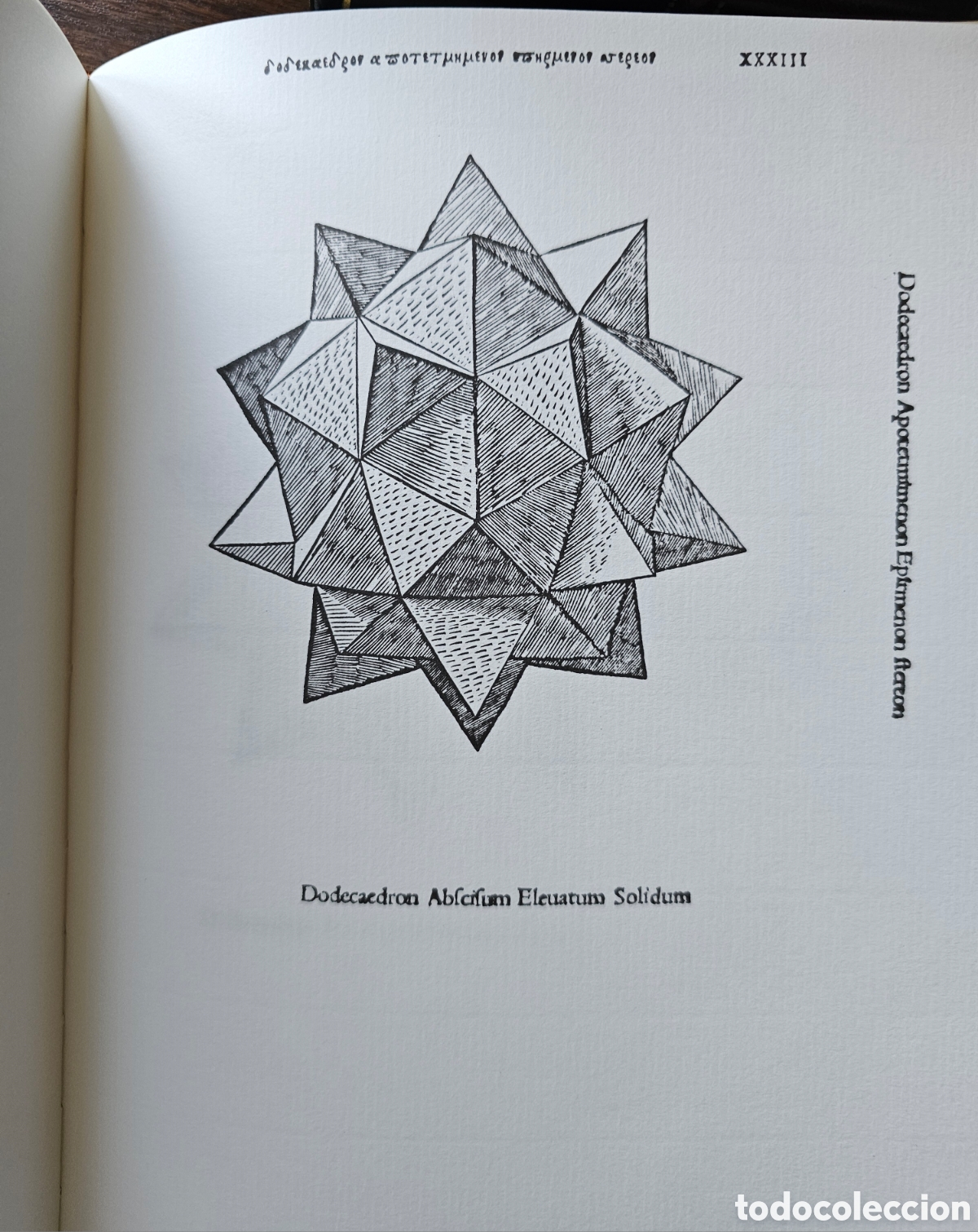 Libros antiguos: Lote con 3 facs&iacute;miles de Vicent Garc&iacute;a - Foto 2