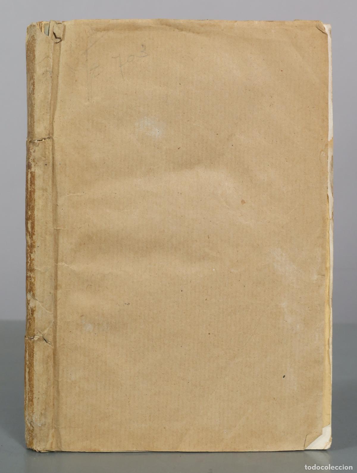 Libros antiguos: Pr&aacute;cticas Cineg&eacute;ticas - Juan Morales de Peralta - Bailly-Bailli&egrave;re &eacute; Hijos 1903