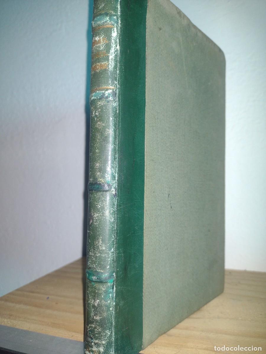 Libros antiguos: RELATIVITATSTHEORIE - Wolfgang Pauli - 1921 - 1a. Ed.