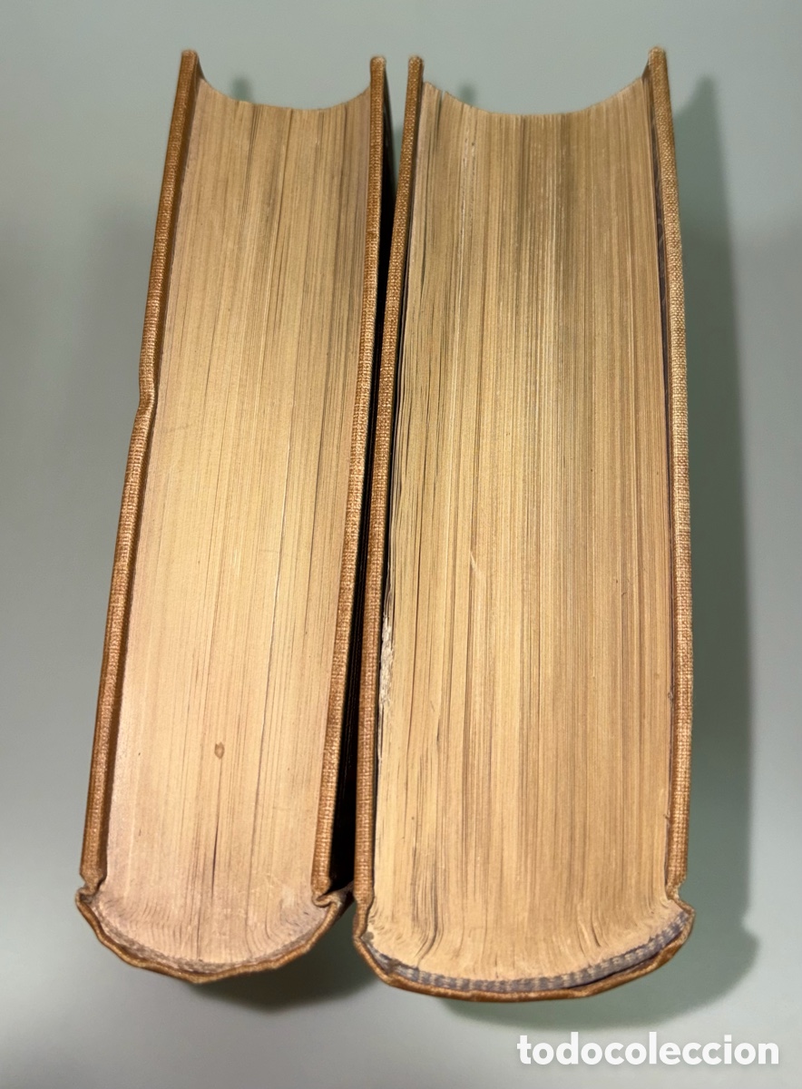 Libros antiguos: Tratado de F&iacute;sica Murani - Foto 2