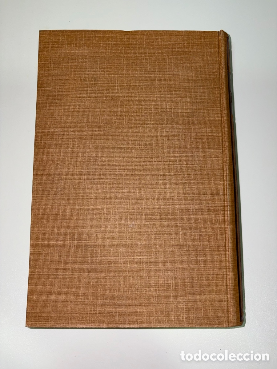 Libros antiguos: Tratado de F&iacute;sica Murani - Foto 6