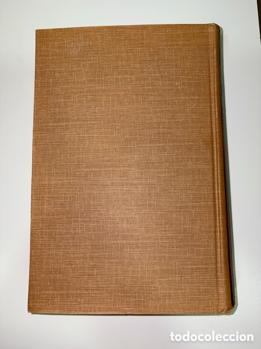 Libros antiguos: Tratado de F&iacute;sica Murani - Foto 12