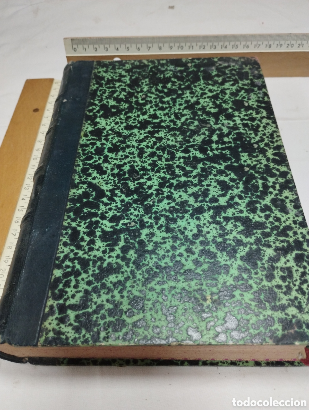 Libros antiguos: Obstetricia veterinaria. Dalmacio Garc&iacute;a, 1910