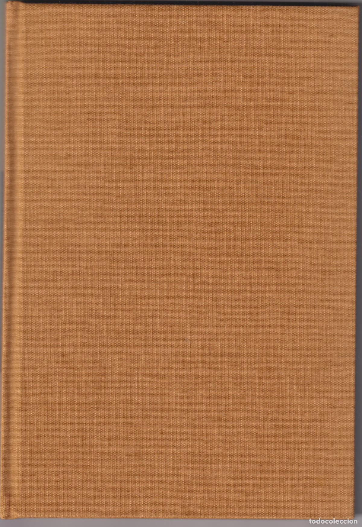 Libri antichi: BUTLLET&Iacute; DE DIALECTOLOG&Iacute;A CATALANA &ndash; ABRIL/DESEMBRE 1913