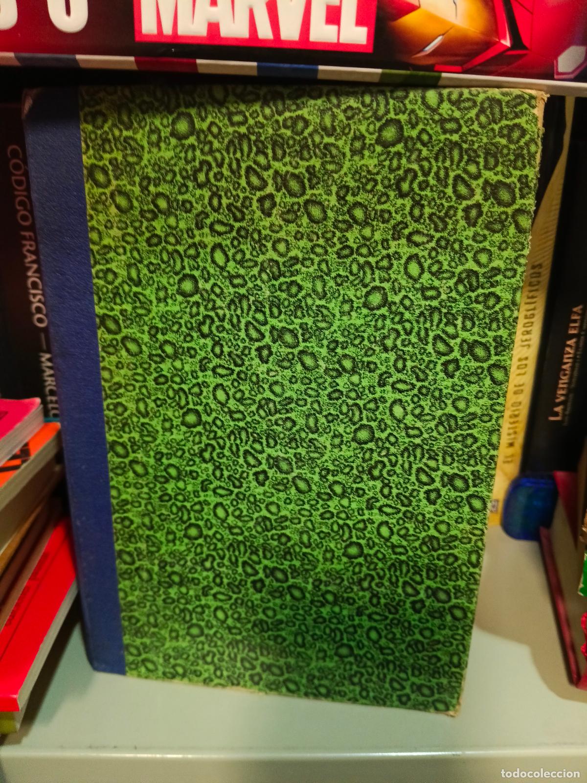 Libros antiguos: PODA DE LA VID. NICOL&Aacute;S G&ordf; DE LOS SALMONES. MADRID 1920. ESTUDIO RAZONADO DE LA PODA DE LA VID.