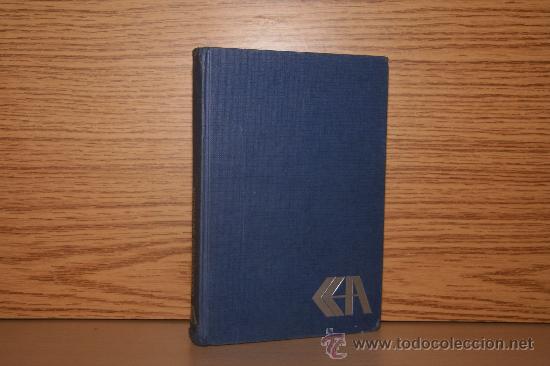 Libros antiguos: COCOON - Foto 1