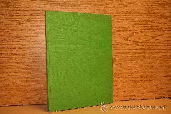 Libros antiguos: HORROR MOVIES - Foto 1