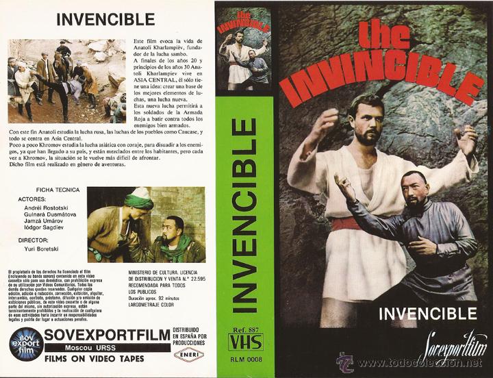 Libros antiguos: VIDEO RETRO 3 - Foto 4